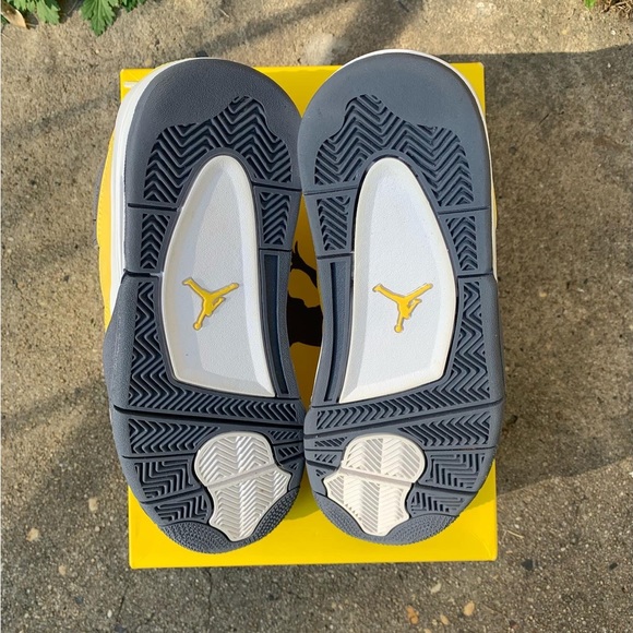 🚨SOLD🚨 - Picture 7 of 8